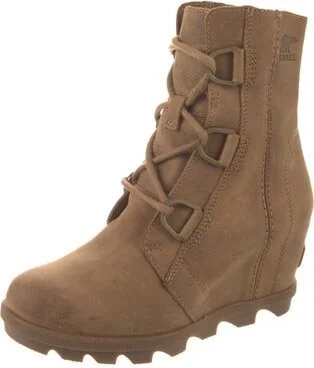 Sorel - Image 2