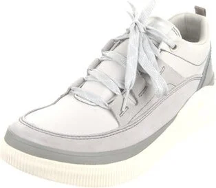 Sorel - Image 2
