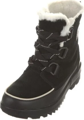 Sorel - Image 2