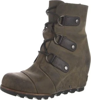 Sorel - Image 2