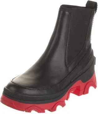 Sorel - Image 2