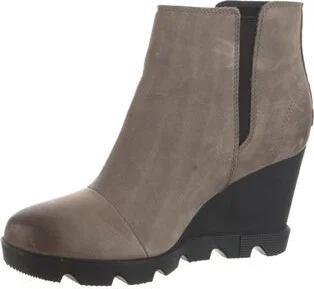 Sorel - Image 2