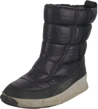 Sorel - Image 2