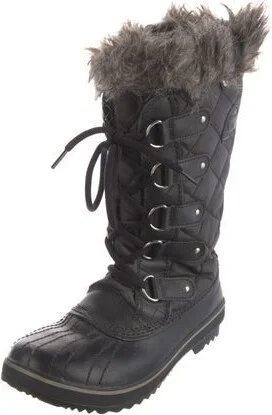 Sorel - Image 2
