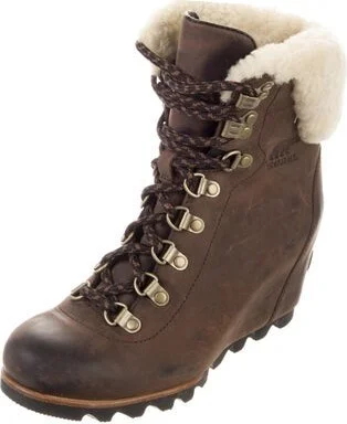 Sorel - Image 2