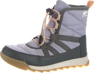 Sorel - Image 2