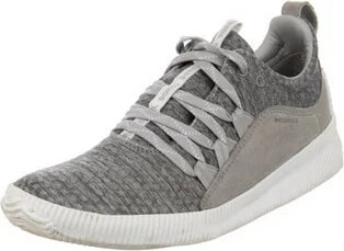 Sorel - Image 2