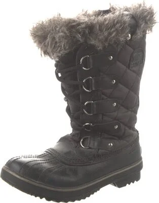 Sorel - Image 2