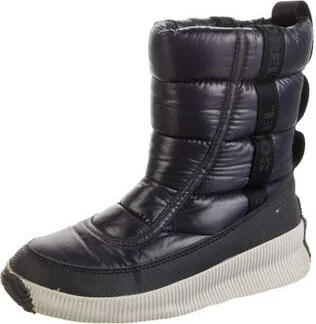 Sorel - Image 2