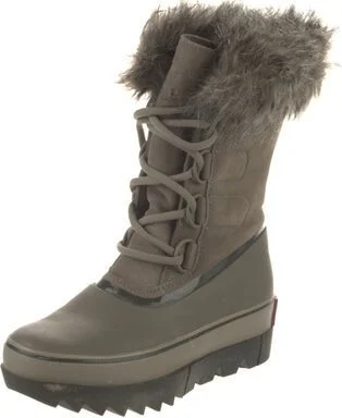Sorel - Image 2