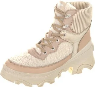 Sorel - Image 2