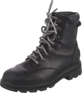 Sorel - Image 2