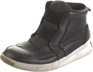 Sorel - Image 2