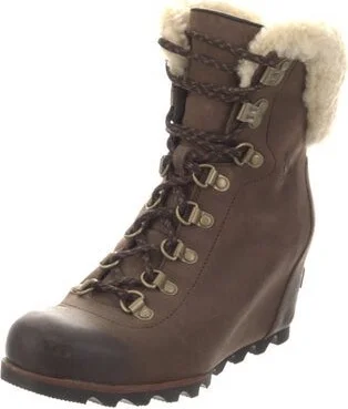 Sorel - Image 2