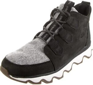 Sorel - Image 2
