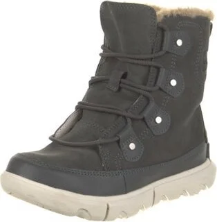 Sorel - Image 2