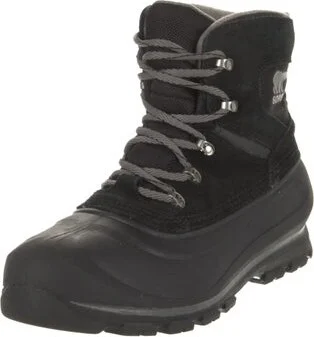 Sorel - Image 2