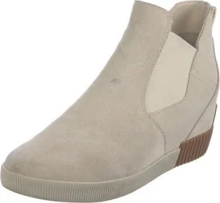 Sorel - Image 2