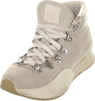 Sorel - Image 2