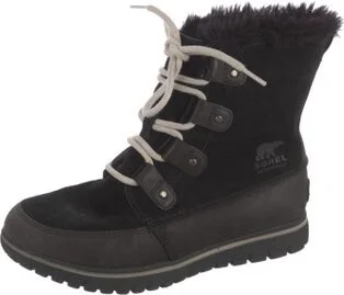 Sorel - Image 2