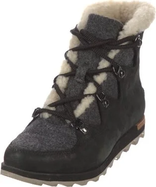 Sorel - Image 2