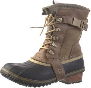 Sorel - Image 2