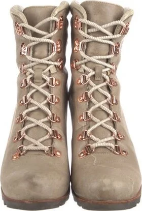 Sorel - Image 2