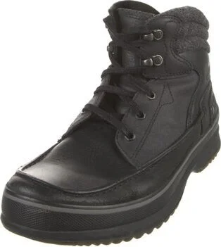 Sorel - Image 2