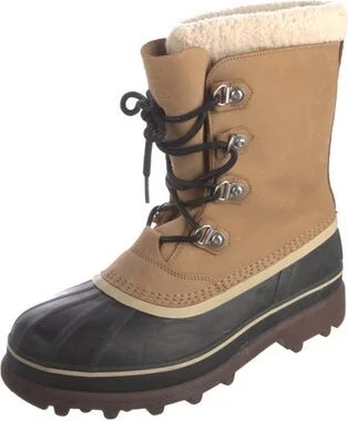 Sorel - Image 2