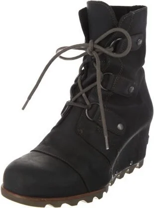 Sorel - Image 2
