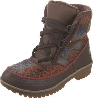 Sorel - Image 2