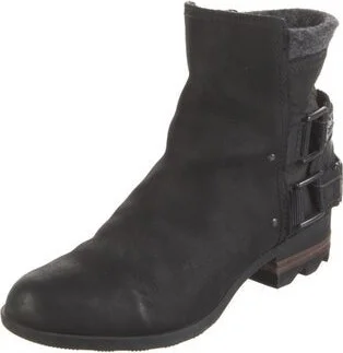 Sorel - Image 2