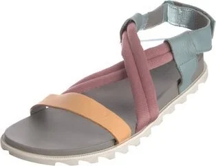 Sorel - Image 2