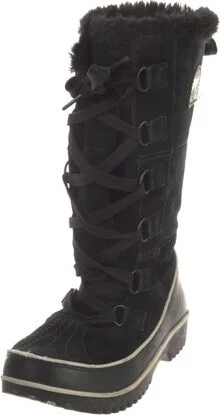 Sorel - Image 2