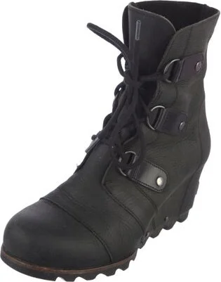 Sorel - Image 2