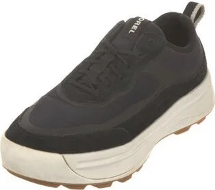 Sorel - Image 2