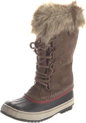 Sorel - Image 2
