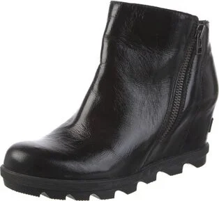 Sorel - Image 2