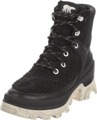 Sorel - Image 2
