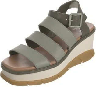 Sorel - Image 2
