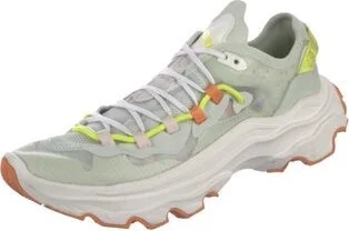 Sorel - Image 2