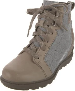 Sorel - Image 2