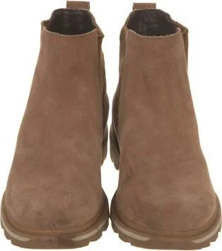 Sorel - Image 2