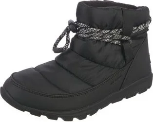 Sorel - Image 2