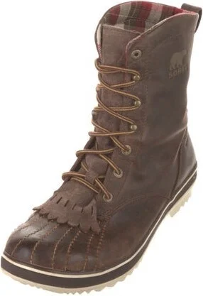 Sorel - Image 2