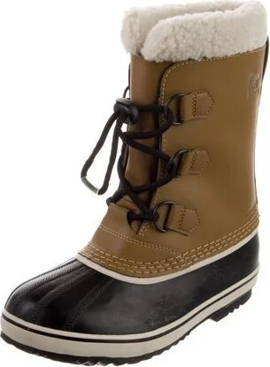Sorel - Image 2