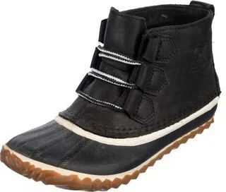 Sorel - Image 2