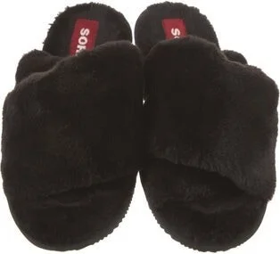 Sorel - Image 2