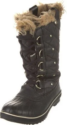 Sorel - Image 2