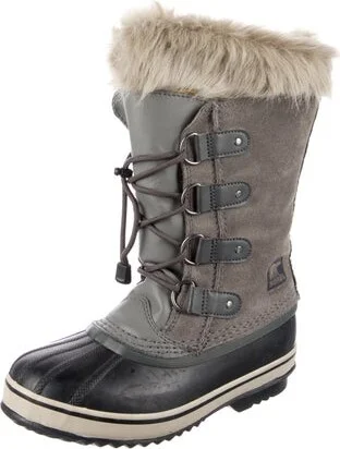 Sorel - Image 2